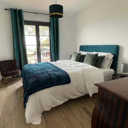 Carpediem Corsica Adult Only